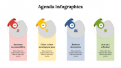 400292-Agenda-Infographics_11