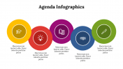 400292-Agenda-Infographics_12