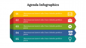 400292-Agenda-Infographics_13