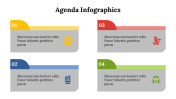 400292-Agenda-Infographics_14