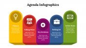 400292-Agenda-Infographics_15
