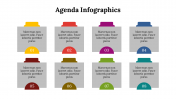 400292-Agenda-Infographics_16