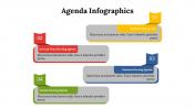400292-Agenda-Infographics_17