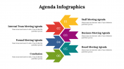 400292-Agenda-Infographics_18