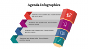 400292-Agenda-Infographics_19