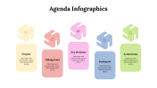 400292-Agenda-Infographics_20