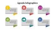 400292-Agenda-Infographics_21