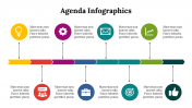 400292-Agenda-Infographics_22
