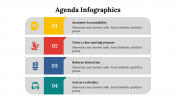 400292-Agenda-Infographics_23