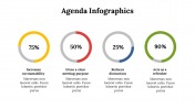400292-Agenda-Infographics_24