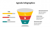 400292-Agenda-Infographics_25