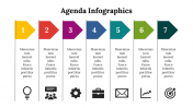 400292-Agenda-Infographics_26