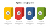 400292-Agenda-Infographics_27