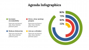 400292-Agenda-Infographics_28