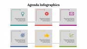 400292-Agenda-Infographics_29