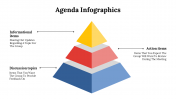 400292-Agenda-Infographics_30