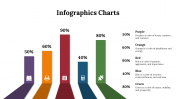 400293-Infographics-Charts_04