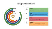 400293-Infographics-Charts_05