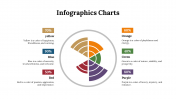 400293-Infographics-Charts_07