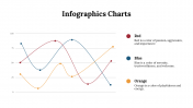 400293-Infographics-Charts_09