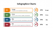 400293-Infographics-Charts_10