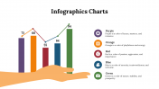 400293-Infographics-Charts_11