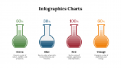400293-Infographics-Charts_13