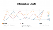 400293-Infographics-Charts_15