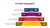 400309-Pyramid-Infographics_02