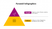 400309-Pyramid-Infographics_03