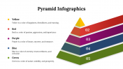 400309-Pyramid-Infographics_04