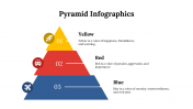 400309-Pyramid-Infographics_05