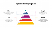 400309-Pyramid-Infographics_06