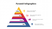 400309-Pyramid-Infographics_07