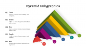 400309-Pyramid-Infographics_08