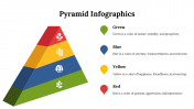 400309-Pyramid-Infographics_09