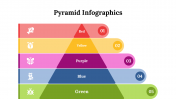 400309-Pyramid-Infographics_10