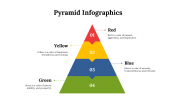 400309-Pyramid-Infographics_11