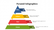 400309-Pyramid-Infographics_12