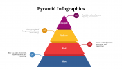 400309-Pyramid-Infographics_13