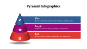 400309-Pyramid-Infographics_14