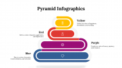 400309-Pyramid-Infographics_15