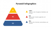 400309-Pyramid-Infographics_16