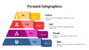 400309-Pyramid-Infographics_17