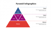 400309-Pyramid-Infographics_18