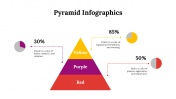 400309-Pyramid-Infographics_19