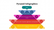 400309-Pyramid-Infographics_20