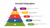 400309-Pyramid-Infographics_21