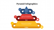 400309-Pyramid-Infographics_22