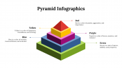 400309-Pyramid-Infographics_23